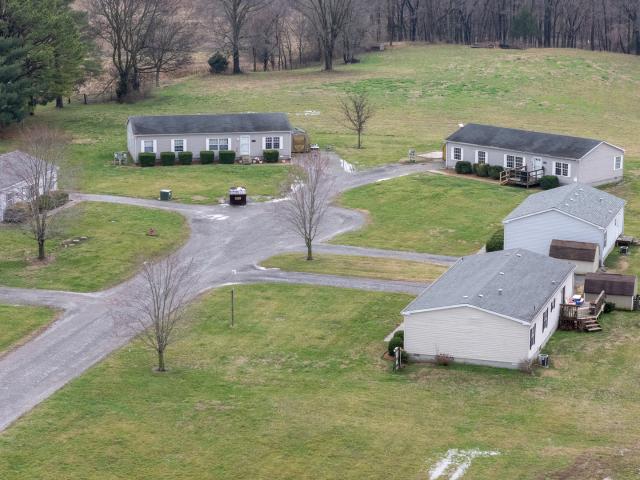 111 Devan Drive