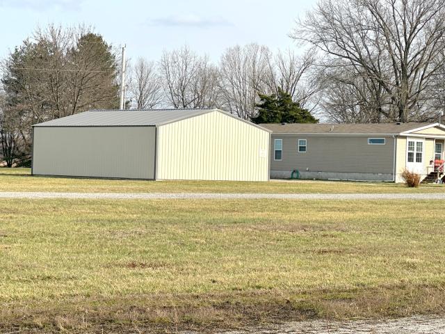 111 Devan Drive