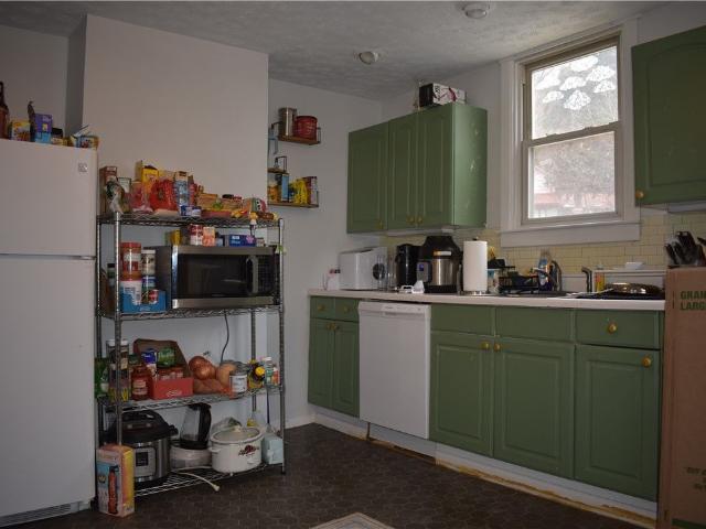 111 Dewey St. etna, us, pa