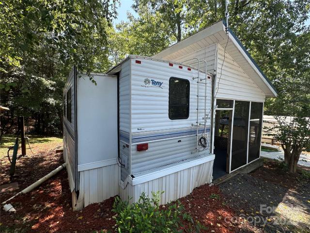 111 Deerfield Dr, New London, NC 28127 | MLS #4276