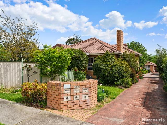 1/11 Dehnert Street, DONCASTER EAST, VIC 3109