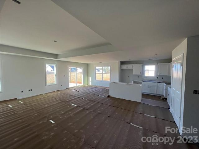 111 Deno Drive
