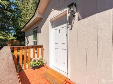 111 Dryke Road # 73