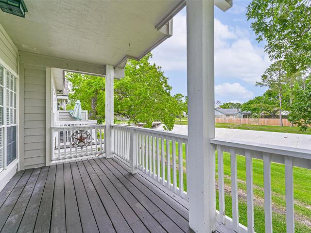 111 Dunbar Estates Drive 702