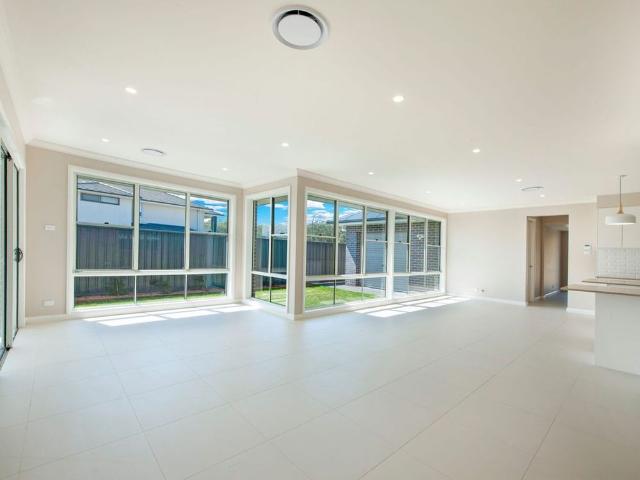 111 Dune Drive, Fern Bay