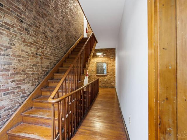 111 E Thirteenth Street