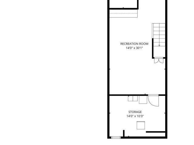 111 E Beechwood Ave, Unit 5, Oaklyn, NJ 08107 | MLS #NJCD2115