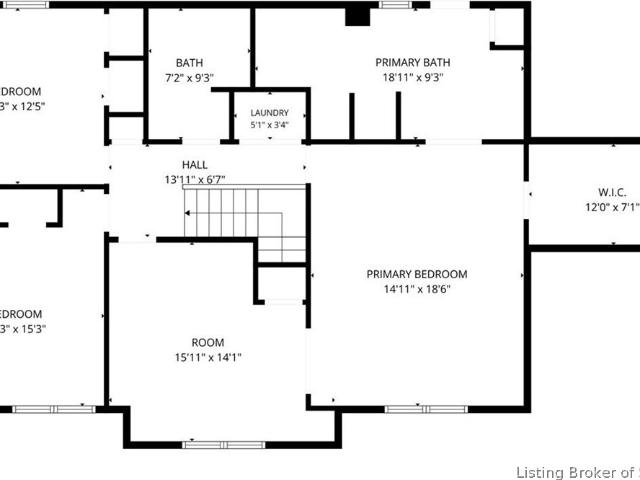 111 E Eastern Hills Boulevard