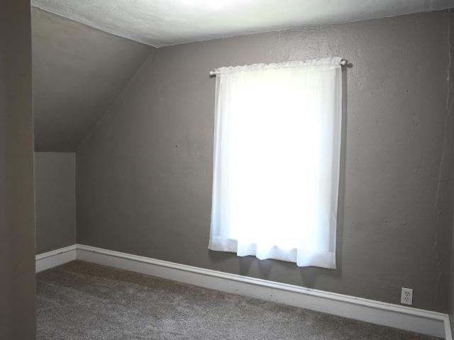 111 E Elm Avenue