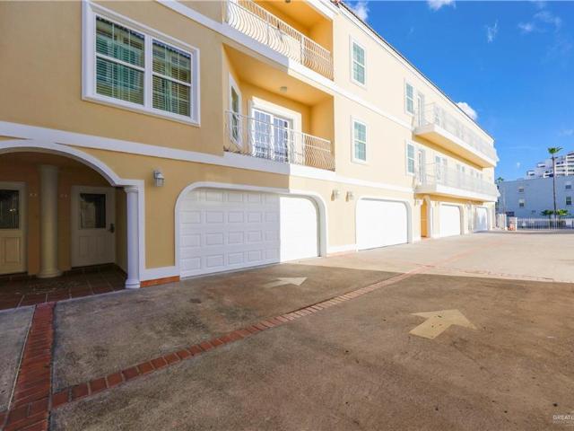 111 E Harbor Street 103