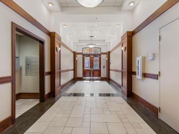 111 E Mcbee Avenue # Unit 307