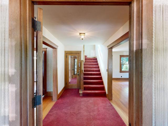 111 E Prospect Street