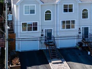 111 Empire Avenue, St. John'S, NL, A1C 3G1 house for lease | Listing ID 1298 | Royal LePage