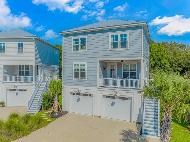 111 Enclave Pl