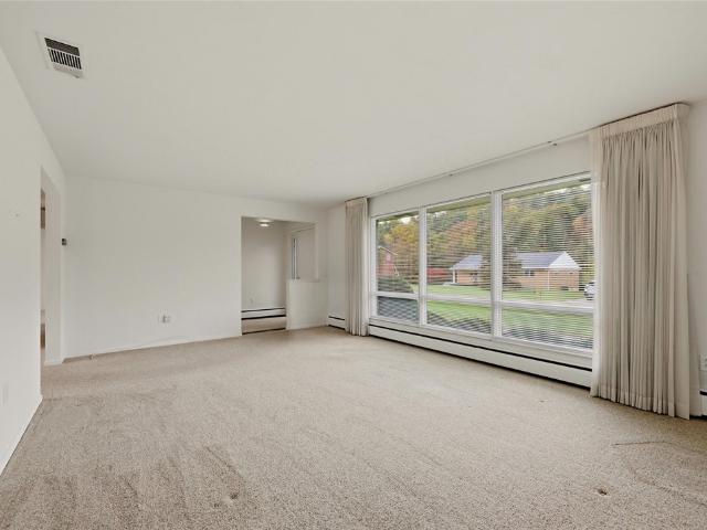 111 Edgewood Drive