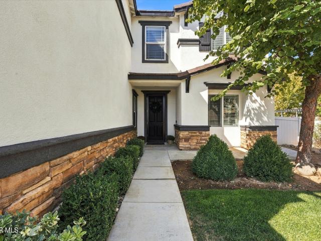 111 Elderberry Court