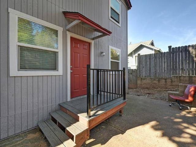 111 Electric St, Auburn, CA 95603 | MLS #226009