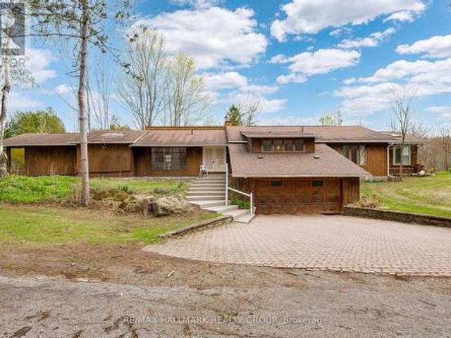 111 Elmgrove Road, Drummond/North Elmsley, ON, K7H 3C7 house for sale | Listing ID X13084 | Royal LePage