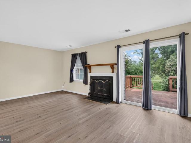 111 Equestrian Drive