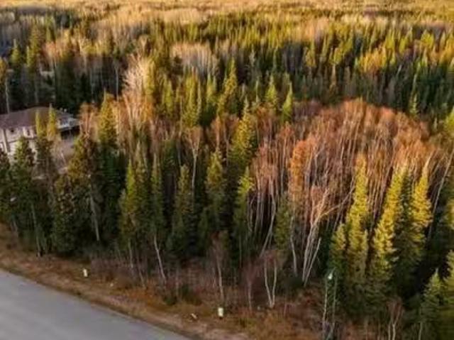 111 Estates Drive, Elk Ridge, SK, S0J 0N0 vacant land for sa.