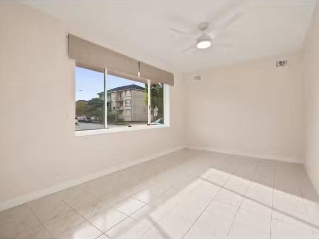 1/11 Evans Avenue, Eastlakes Apartment for rent Listed by And.