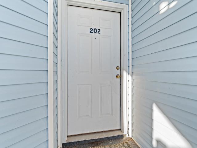 111 Fountain Pointe Ln, Unit 202, Myrtle Beach, SC 29579 | MLS #2606