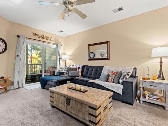 111 Fountain Pointe Ln. 202