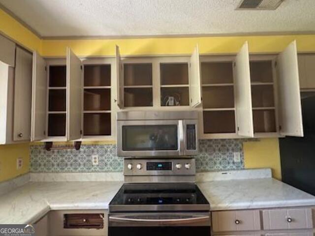 111 Foxfire Drive