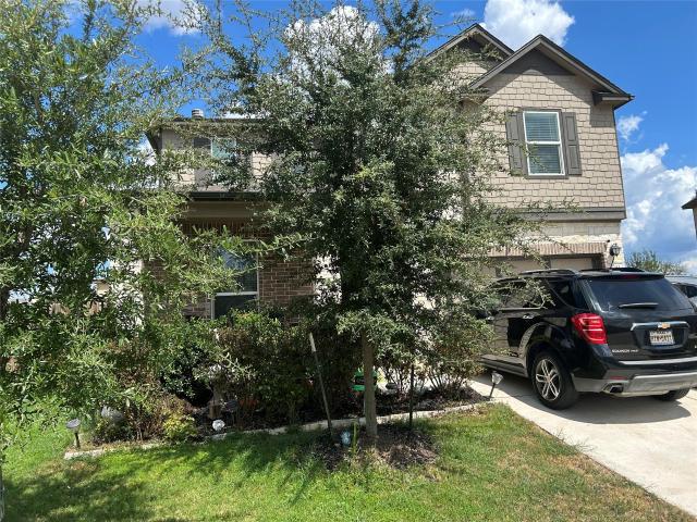111 Forego Dr