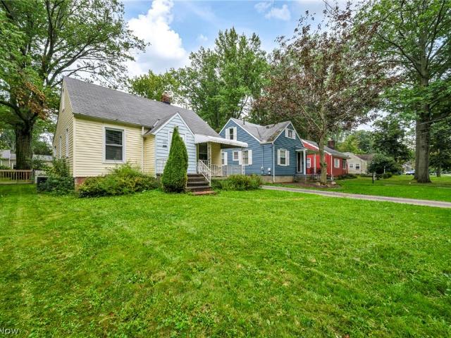 111 Forest Hill Drive