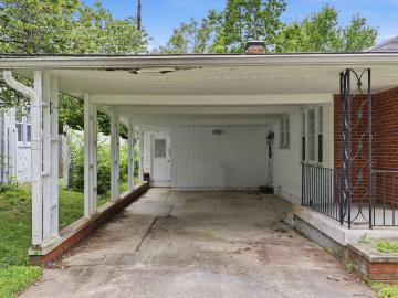 111 Fairfield Drive