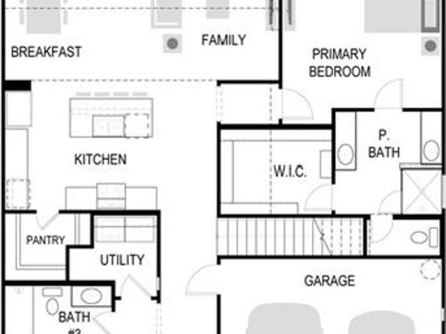 111 Fairlawn Drive