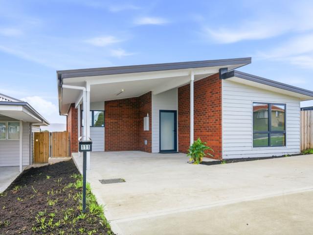 111 fisher drive, herdsmans cove