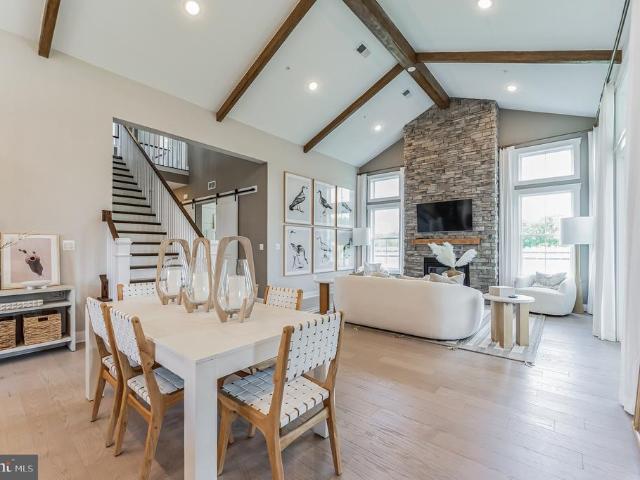 111 Flycatcher Way