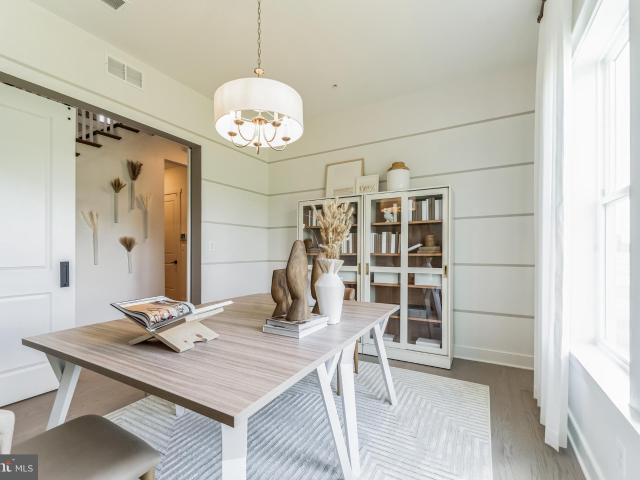 111 Flycatcher Way, Chester, MD 21619 | MLS #MDQA2015