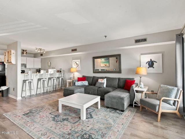 111 Florida Avenue # Apt 3