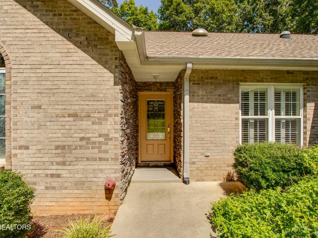 111 Kawatuska Way