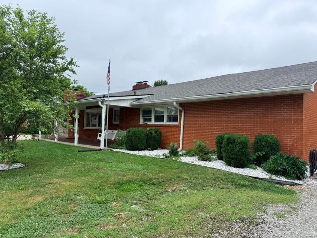 111 Kelly Court
