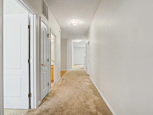 111 Kincaid Lane
