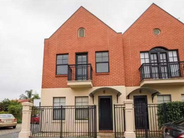 1/11 King Street, Norwood Apartment for rent Listed by Aaron.