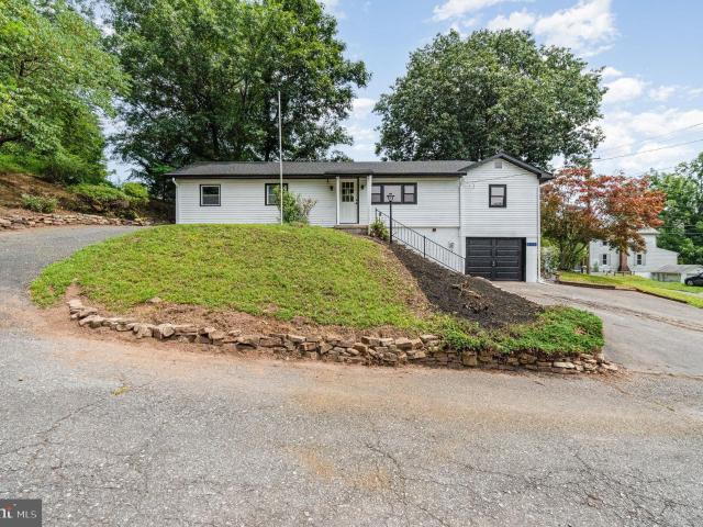 111 Kings Hwy, Marysville, PA 17053 | MLS #PAPY2008