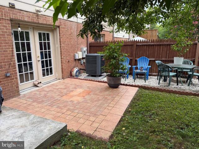 111 Kings Mill Drive
