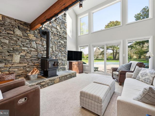 111 Holly Ct, Stevensville, MD 21666 | MLS #MDQA2016