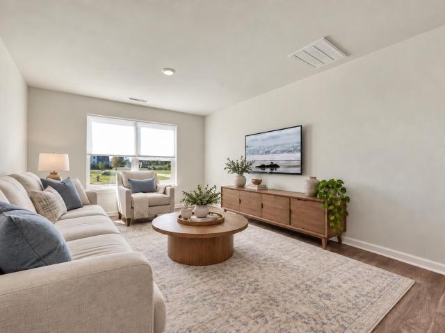 111 Holmes Corner Drive