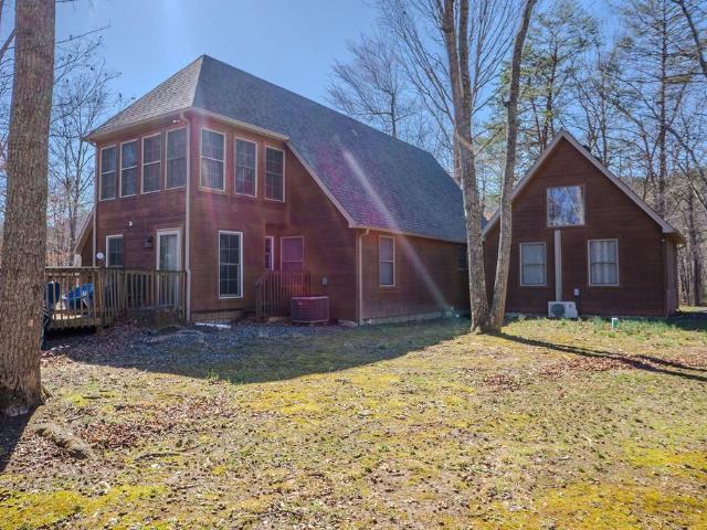 111 Horse Cove Road, Berea, US, KY
