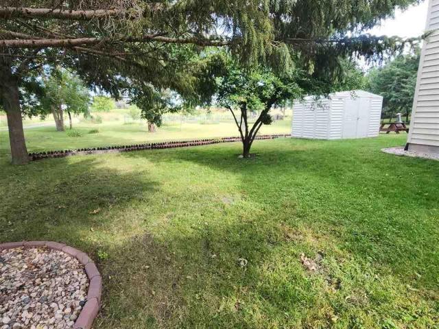111 Hosanna Court