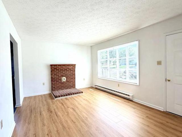 111 Haven Terrace