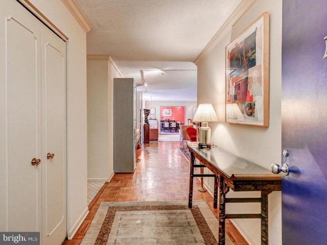 111 Hamlet Hill Road # 1006