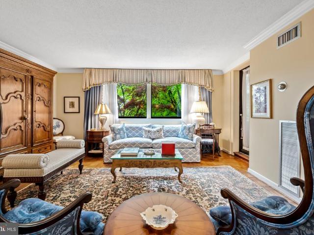 111 Hamlet Hill Road # 205