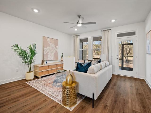111 Harmony Circle
